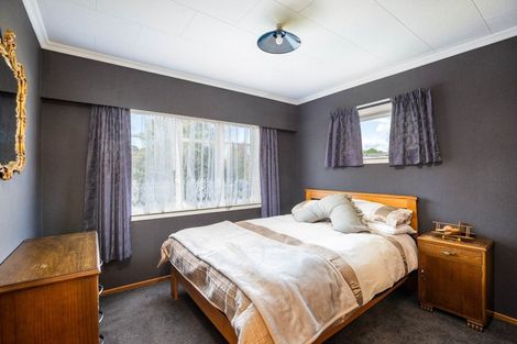 Photo of property in 28 Elizabeth Place, Ferndale, New Plymouth, 4310