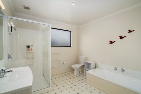 Photo of property in 101 Kings Drive, Wanaka, 9305