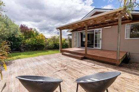 Photo of property in 11/27 Saint Albans Street, Bradford, Dunedin, 9011