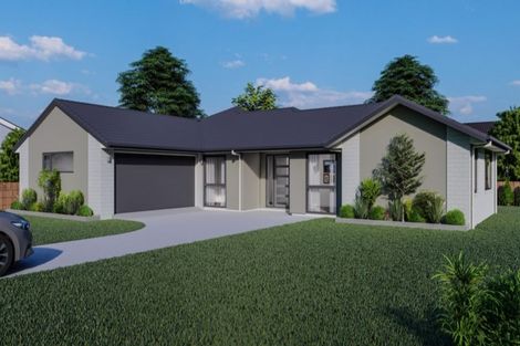 Photo of property in 4 Ridge Drive, Omokoroa, 3114