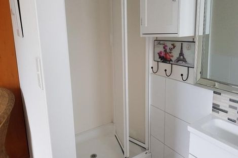 Photo of property in 6 Reef Avenue, Papamoa Beach, Papamoa, 3118