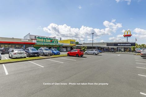 Photo of property in 35 Torino Street, Point England, Auckland, 1072