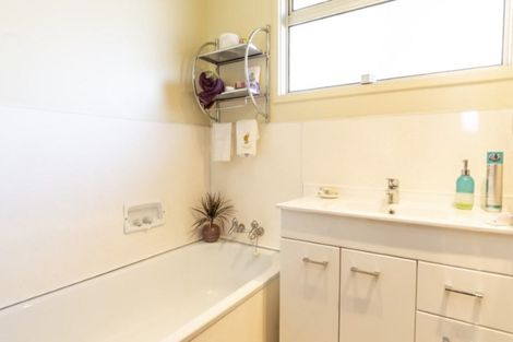 Photo of property in 203 Waimea Terrace, Beckenham, Christchurch, 8023