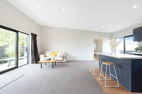 Photo of property in 33a Keepa Street, Levin, 5510