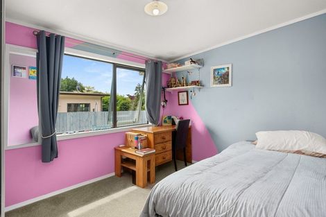 Photo of property in 3 Hay Place, Kawerau, 3127