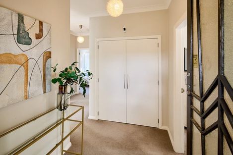 Photo of property in 11 Hathaway Avenue, Boulcott, Lower Hutt, 5010