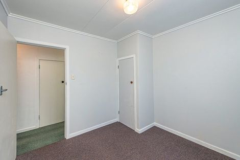 Photo of property in 62 Parkes Avenue, Saint Johns Hill, Whanganui, 4501