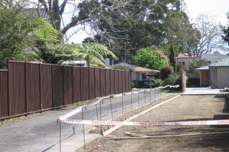 Photo of property in 2/531 Devonport Road, Tauranga South, Tauranga, 3112