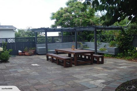 Photo of property in 2/73b Carlton Gore Road, Newmarket, Auckland, 1023