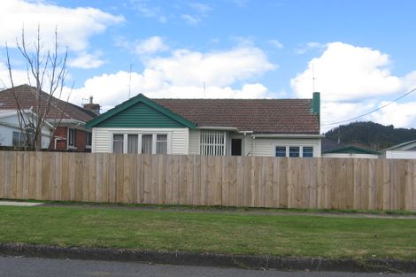 Photo of property in 32 Keyte Street, Kensington, Whangarei, 0112