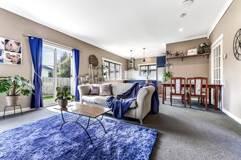 Photo of property in 2a Ramsay Street, Frankton, Hamilton, 3204