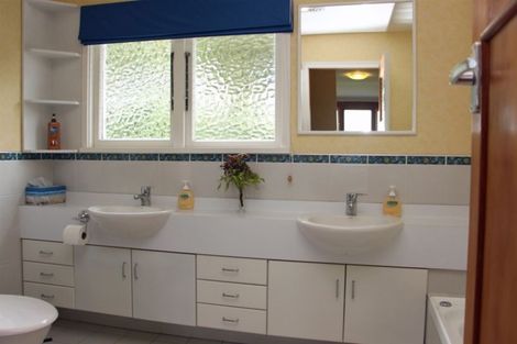 Photo of property in 10 Tindale Road, Greymouth, 7805