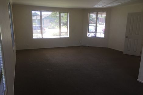 Photo of property in 10 Brookwood Drive, Henderson, Auckland, 0612