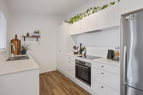 Photo of property in 251a Courtenay Street, Strandon, New Plymouth, 4312