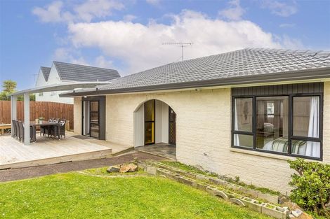 Photo of property in 1/16 Wood Street, Papakura, 2110