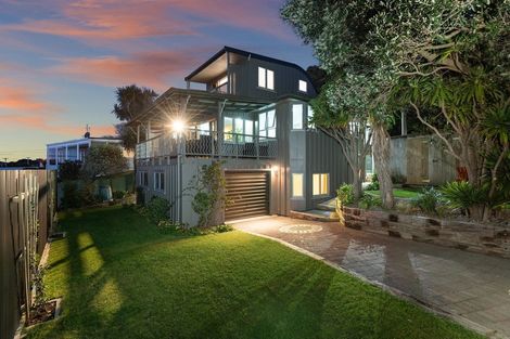 Photo of property in 33 Williams Crescent, Maketu, Te Puke, 3189