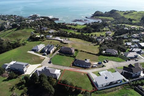 Photo of property in 29 Eagles Way, Cable Bay, 0420