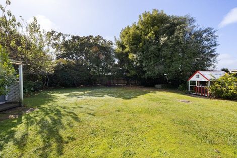 Photo of property in 3547 Ohaupo Road, Rukuhia, Hamilton, 3282