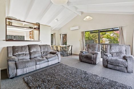 Photo of property in 7 Ridgeway Drive, Greymouth, 7805