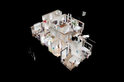 Photo of property in 12 Grange Place, Milson, Palmerston North, 4414