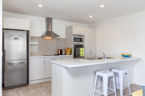 Photo of property in 14 Olwyn Place, Blenheim, 7201