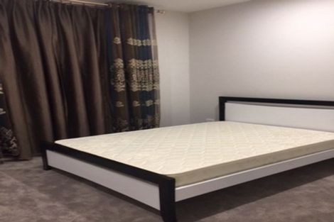 Photo of property in 6 Carrygawley Road, Flat Bush, Auckland, 2019