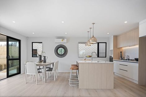 Photo of property in 39 Pinecrest Drive, Gulf Harbour, Whangaparaoa, 0930