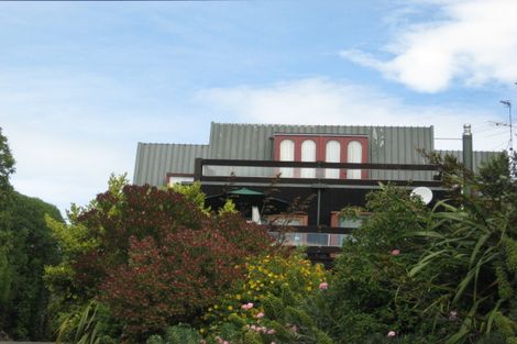 Photo of property in 147 Panorama Road, Clifton, Christchurch, 8081