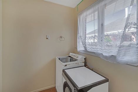 Photo of property in 49 Victors Road, Hoon Hay, Christchurch, 8025