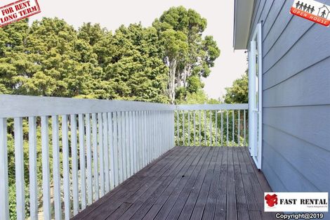 Photo of property in 26 Weldene Avenue, Glenfield, Auckland, 0629