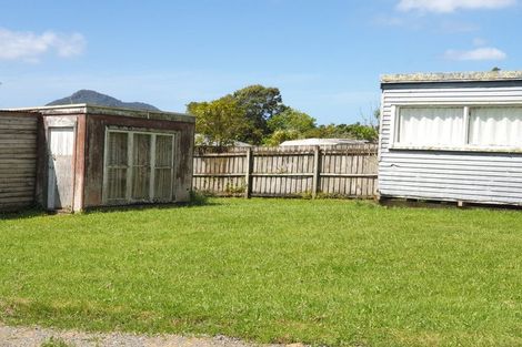 Photo of property in 1160 Kennedy Bay Road, Kennedy Bay, Coromandel, 3583