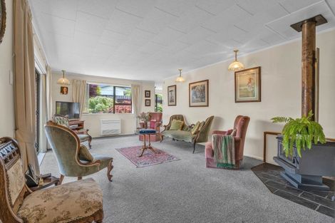 Photo of property in 37 Cassandra Street, Stratford, 4332