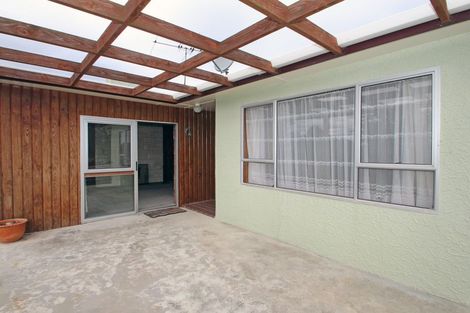 Photo of property in 28 Semple Street, Kakanui, Oamaru, 9495