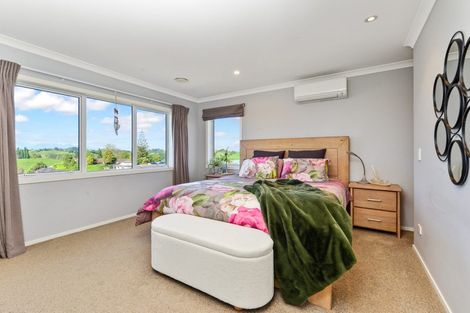 Photo of property in 3 Matlock Lane, Dinsdale, Hamilton, 3204