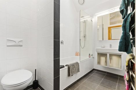 Photo of property in 23a Ngapuhi Road, Remuera, Auckland, 1050