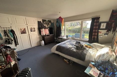 Photo of property in 48 Clyde Road, Ilam, Christchurch, 8041
