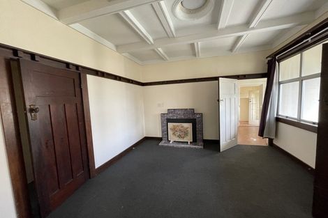 Photo of property in 87 St Lukes Road, Sandringham, Auckland, 1025