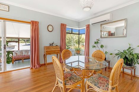 Photo of property in 104 Ikitara Road, Whanganui East, Whanganui, 4500