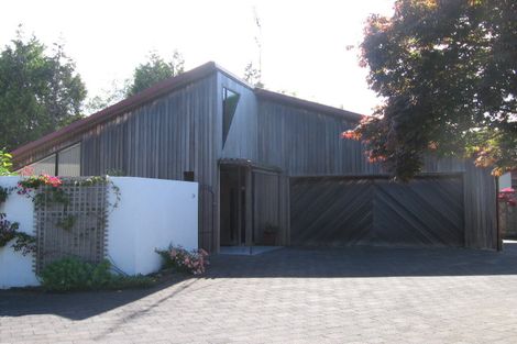 Photo of property in 26 Dunkerron Avenue, Epsom, Auckland, 1051