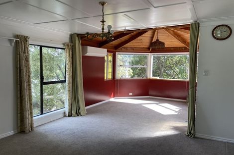 Photo of property in 133 Stredwick Drive, Torbay, Auckland, 0630