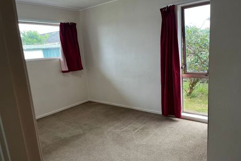 Photo of property in 39a Butley Drive, Farm Cove, Auckland, 2012
