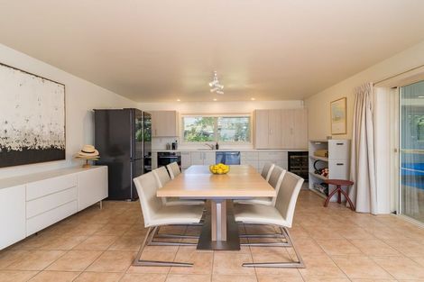 Photo of property in 1 Hawkdun Place, Bridge Hill, Alexandra, 9320