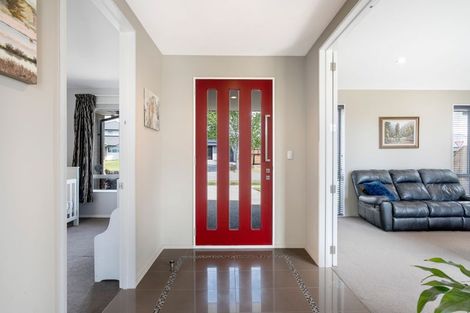 Photo of property in 10 Pahua Street, Pegasus, 7612