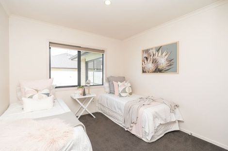 Photo of property in 425 Borman Road, Flagstaff, Hamilton, 3210