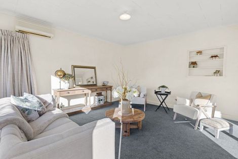 Photo of property in 71 Main Street, Methven, 7730