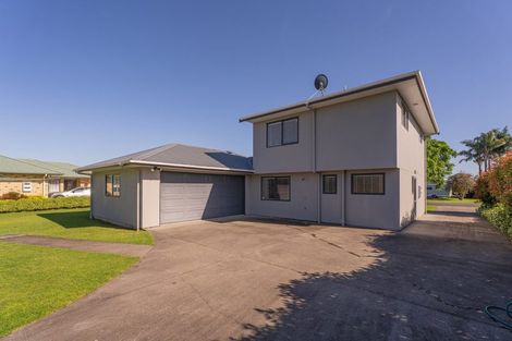 Photo of property in 45 Springbok Avenue, Whitianga, 3510