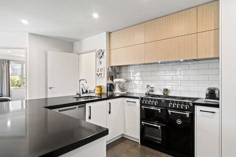 Photo of property in 38 Erskine Street, Lake Hayes, Queenstown, 9304