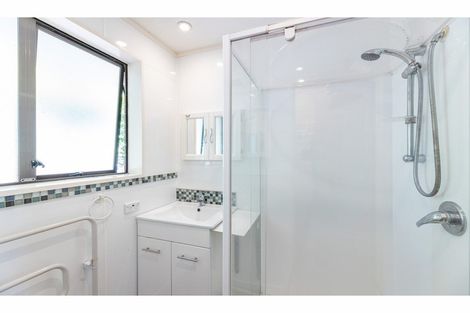 Photo of property in 2/50a Tilford Street, Woolston, Christchurch, 8062