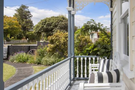 Photo of property in 42 Moresby Avenue, Waihi, 3610