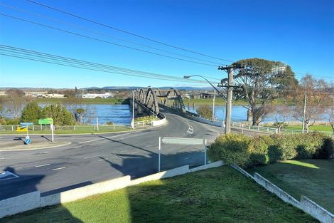 Photo of property in 1 Cromer Street, Balclutha, 9230